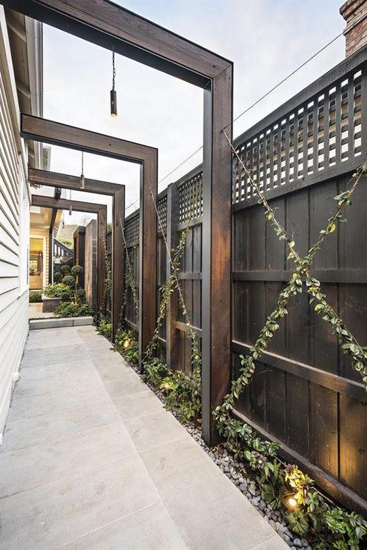 �ȼ������b������ԭ�ظĳ�ꖹⷿ