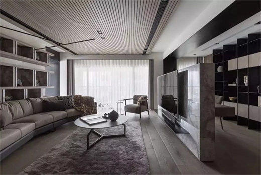 2021�o������������!