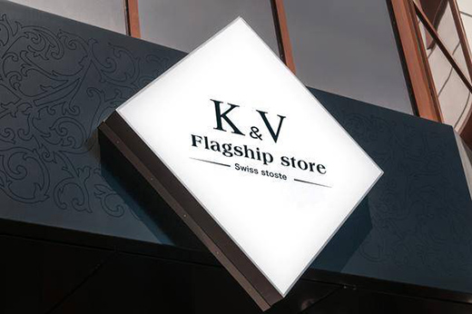 K&Vһ��(g��)��(l��i)����ʿ���o(h��)�wƷƷ������η��@�҂��ġ����ġ�?