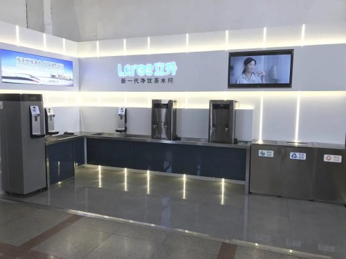 ������ˮ�ٴΏ�(qi��ng)���M(j��n)�v������Ҫ��ͨ�м~