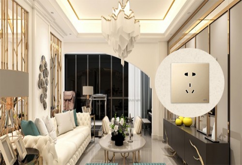 �����ϵ��F������Щ����AEG�_�P(gu��n)��������