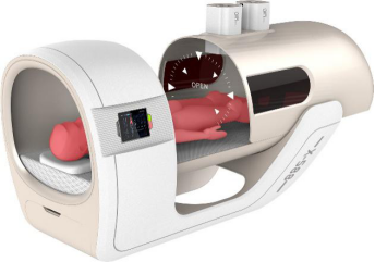 變革之風|互聯(lián)網(wǎng)大勢下的德技新產(chǎn)品