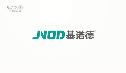 ȫ����!���Z������ɹ�Ͷ��CCTV�l��