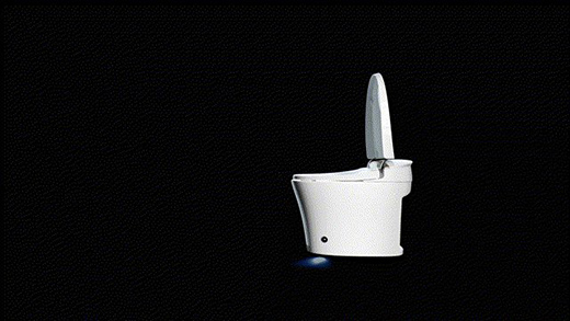 ����i30�����RͰح�����_��������һ��!