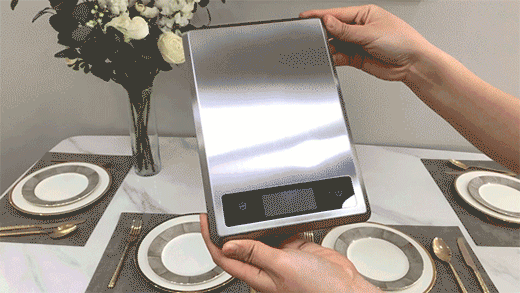 ���܏N������(d��ng)2021��������Ϳ�f�_(k��i)��(chu��ng)�����ܕr(sh��)�����¾���