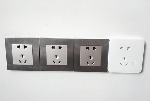 ��������������׼����܉��ڲ����H�w�!