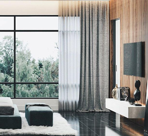 �H���T��ح�o��(l��i)���T��׌���������!