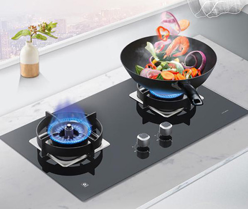 ��̫̫ú������屬ը ����xُ����ȫ���?