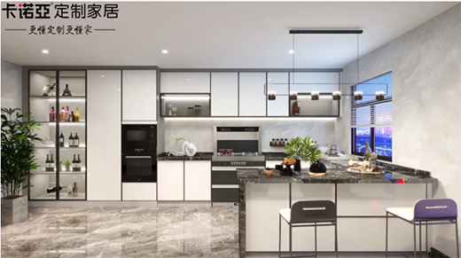 ���Z���˴���g���I(l��ng)�������g���ơ�!