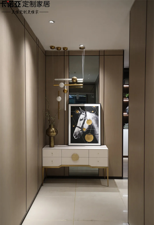 ���Z���˴���g���I(l��ng)�������g���ơ�!