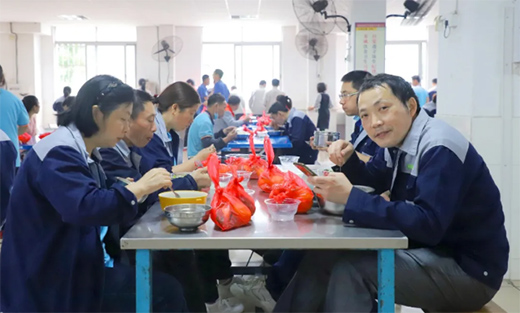 �Ї�(gu��)ʮ��ܘI(y��)Ʒ����(l��)����һ���^(gu��)Ԫ���ѹ�(ji��)