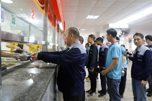 �Ї�(gu��)ʮ��ܘI(y��)Ʒ����(l��)����һ���^(gu��)Ԫ���ѹ�(ji��)