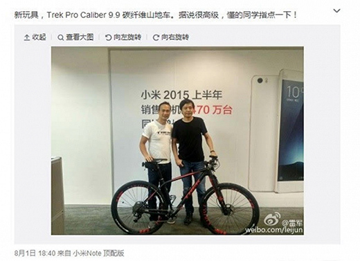 С����܇����܊߀�]�����