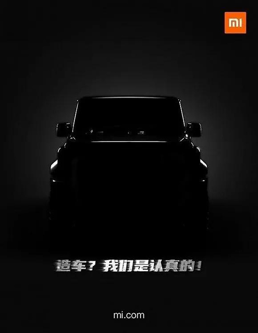 С����܇����܊߀�]�����