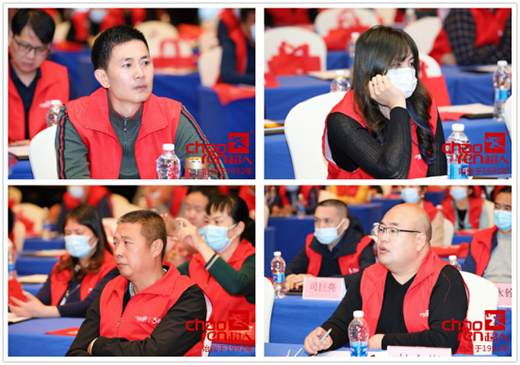 ���A��ʮ�d 2021���ˏN�l(w��i)��30�ý�(j��ng)�N�����¡���e��