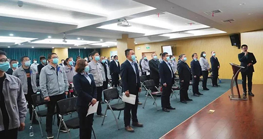 �Ї�ʮ��Ʒ��Ϳ���潭�Ƽ��e��2021��I�N�Ď����