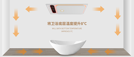 KIND��� | �ֵ�c������ߵ�ȫ�ܡ�ů����