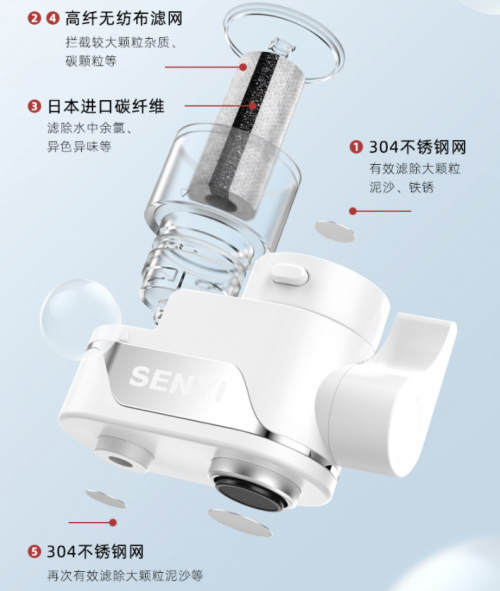 ɭ��̼�w�S��ˮ��Ʒ����2��犿��b��1���׃ˮ�|(zh��)~