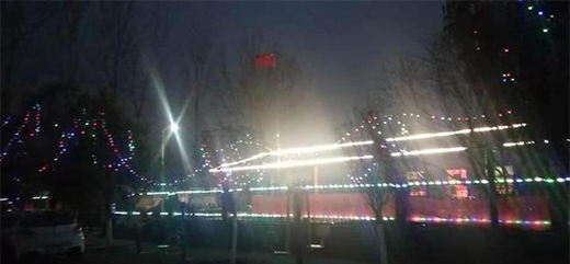 ������(w��)��(sh��)����n �c(di��n)��·��ů����