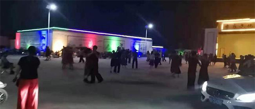 ������(w��)��(sh��)����n �c(di��n)��·��ů����