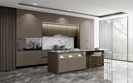 �����N������ȫ�݆��Ѽҵ�����ζ��