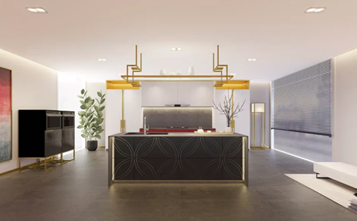 �����N������ȫ�݆��Ѽҵ�����ζ��