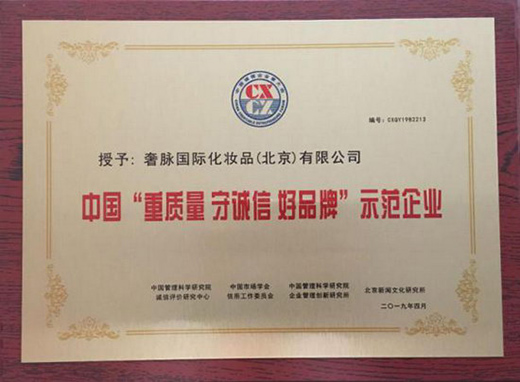 �M�d�s�u(y��)�����J���������}ÿ��(g��)�߹�r(sh��)�̶����ܲ�Ŀ!