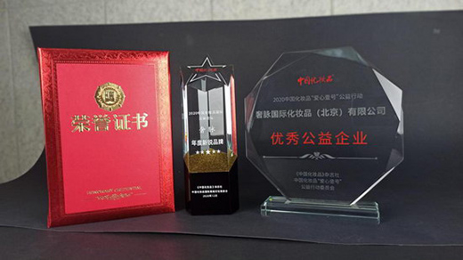 �M�d�s�u(y��)�����J���������}ÿ��(g��)�߹�r(sh��)�̶����ܲ�Ŀ!