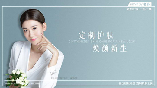 �M�d�s�u(y��)�����J���������}ÿ��(g��)�߹�r(sh��)�̶����ܲ�Ŀ!