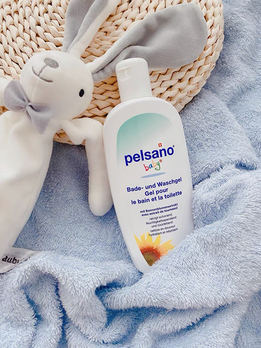 ؐ�m�Z��ԡ¶����(x��)�º��o����ÿһ�缡�w