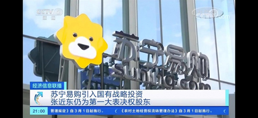 148�|Ԫ�ذ������ö�����ҕ�����K����ُ�������ڇ��Y