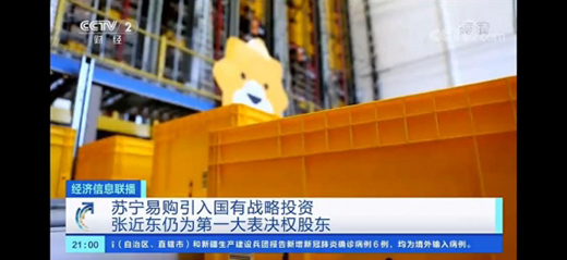 148�|Ԫ�ذ������ö�����ҕ�����K����ُ�������ڇ��Y