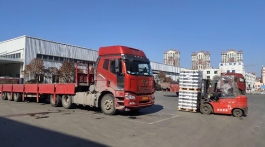 ���Ŋ^�M��һ�����f���ȼ����I(y��)��һ�r�g��(f��)����(f��)�a(ch��n)