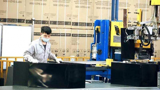 ���Ŋ^�M��һ�꣬�f���ȼ����I(y��)��һ�r�g��(f��)����(f��)�a(ch��n)