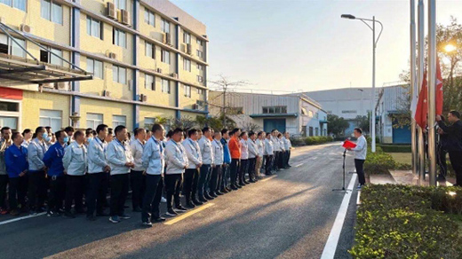 ���Ŋ^�M��һ�����f���ȼ����I(y��)��һ�r�g��(f��)����(f��)�a(ch��n)