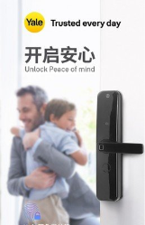 Ү�������iƷ�ƣ�����p����һ�|���_(d��)