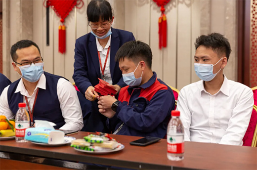 2021������|���A�Ҿ��´���Մ�� ������ƪ��