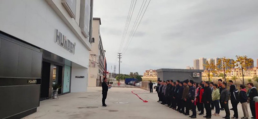 ��ů���_���^��� | �A���T�� �_����