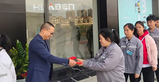 ��ů���_���^��� | �A���T�� �_����