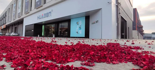 ��ů���_���^��� | �A���T�� �_����