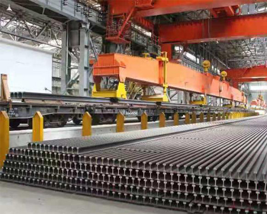 �������5000���܉��(sh��)�F(xi��n)���ơ��N��