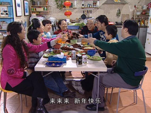 YORK�s�ˏN�l(w��i)���_��ʽ�N����׌��ɞ���˽�����һ�N��ʽ