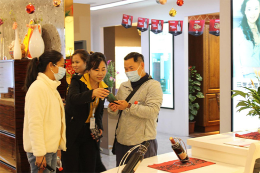 Ʒ��ȫ�ݶ��ƻ����� ���_�T�t���´�⠻ݻ��(d��ng)�A�M�չ�