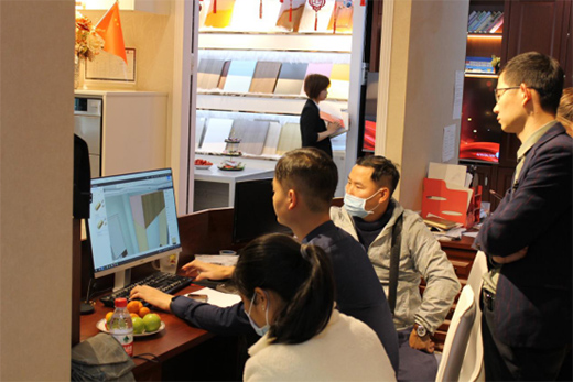 Ʒ��ȫ�ݶ��ƻ����� ���_�T�t���´�⠻ݻ��(d��ng)�A�M�չ�