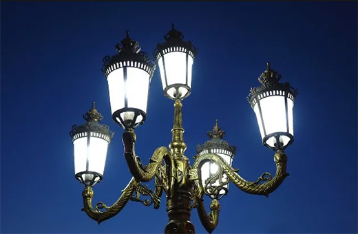 ������������Ʒ����������������_�����õ�Ч��