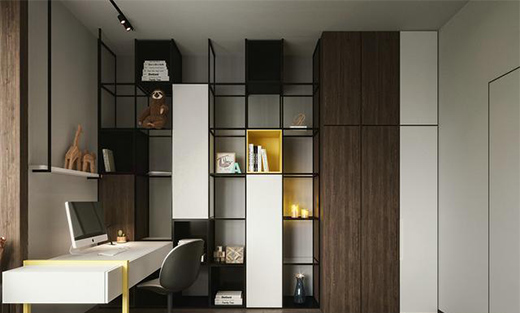 �w��һ�¡��o����+�|(zh��)�в��|(zh��)��������p�ݏ�(f��)ʽլ