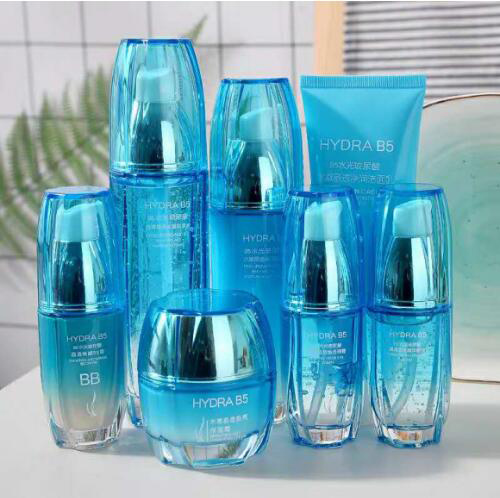 ӭ���Ј����� �������x���yƷ���O�®a(ch��n)Ʒ