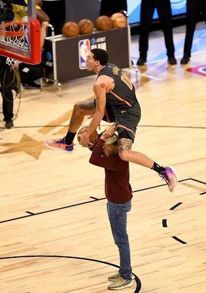 �|ʩЧ�A!NBA��T�����s������ЬƷ�Ʈ�����