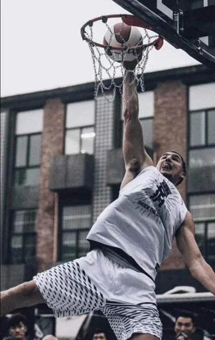 �|ʩЧ�A!NBA��T�����s������ЬƷ�Ʈ�����