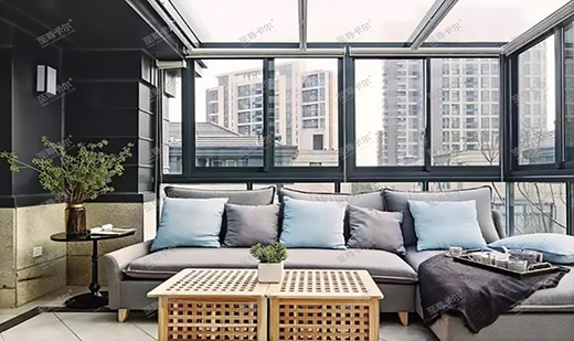 ֪��ꖹⷿƷ�ƣ�ꖹⷿ�������Æ�?